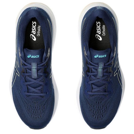 Asics Gel-Pulse 15